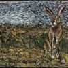 annemie-odendaal-handpainted-linocut-van-gogh-wheatfield-bunny.jpg